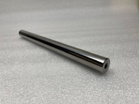 PRS Series Lifter Shaft - Discharge