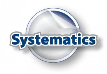 Systematics Inc.