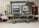 J786 HOLMATIC CBS-18 REVERSE OPERATION