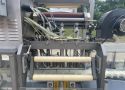 J777 HOLMATIC CBS-18 Heat Seal