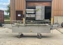 J777 HOLMATIC CBS-18