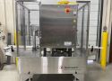 J794 Holmatic HSC-50S 