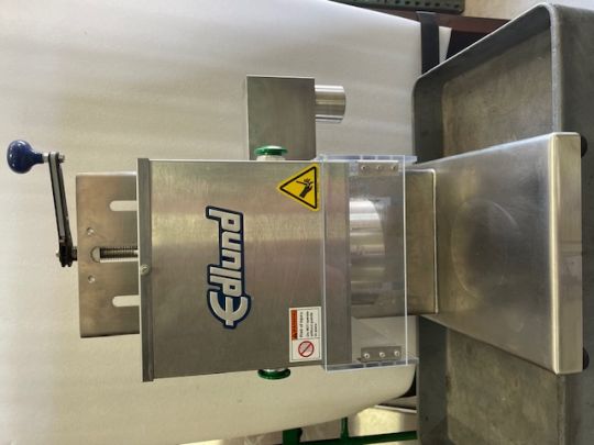 EDLAND CAN OPENER